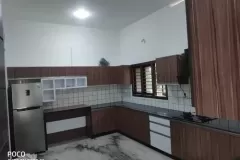 whatsapp-image-2021-12-15-at-8-22-22-pm-5-500x500