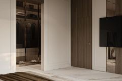 WhatsApp-Image-2025-08-07-at-3.38.32-PM-1