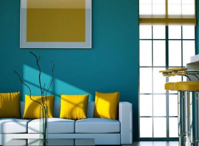 Niyaz-Contractor-house-painting-service-380x380 Niyaz-Contractor-house-painting-service-380x380