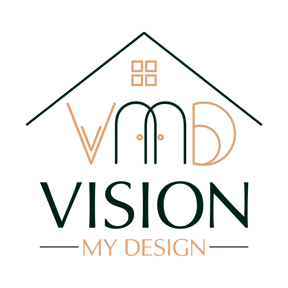 VISION MY DESIGNS